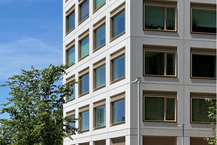 【英國學區介紹】13個精選學區、平均房價、建案優勢告訴您